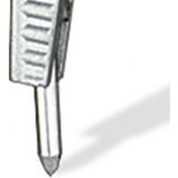 Staedtler Noris Club 550 60 School Compass Set with Lead Part ...