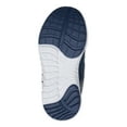 thumbnail image 5 of Athletic Works Toddler Boys' Slip-On Sneakers, Sizes 7-12, 5 of 5