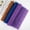 6, variant on African Net Sponge Exfoliating Body Scrubbing Wash Net Washcloth Bathing Sponge