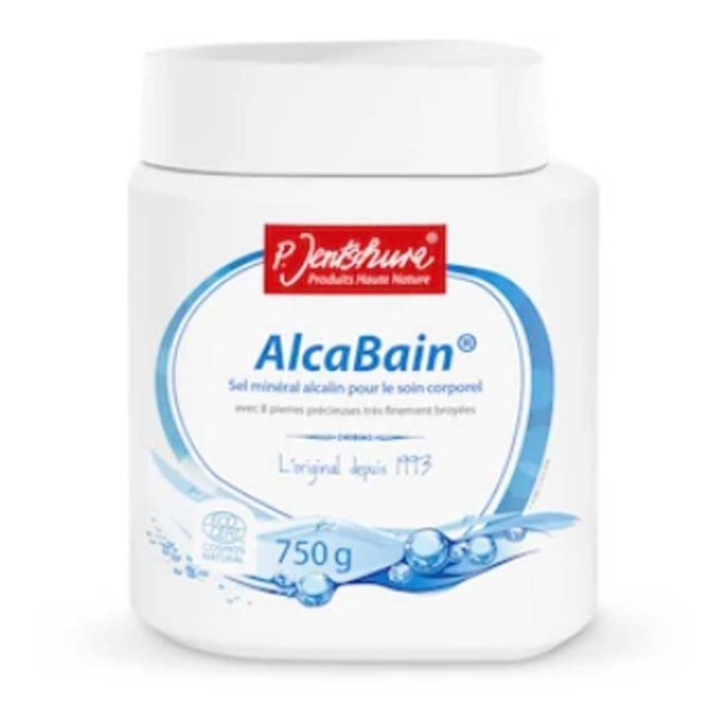 Jentschura MeineBase 750 g