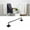 BK1, variant on Boreal Craft Self Towel Rod Bar Wall Bath Towel Holder Rail Rack For Kitchen Bathroo Cover Cutting Board Kitchen Rack over for Dish Drainer Mat And Rack Collapsible Stainless Dish Drying Rack over