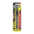 thumbnail image 1 of Rotulador permanente Sharpie Pro Fine Point Negro, 1 of 6