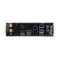 thumbnail image 4 of ASRock Z890 Lightning WiFi LGA 1851 Intel Z890 ATX Motherboard, 4 of 8