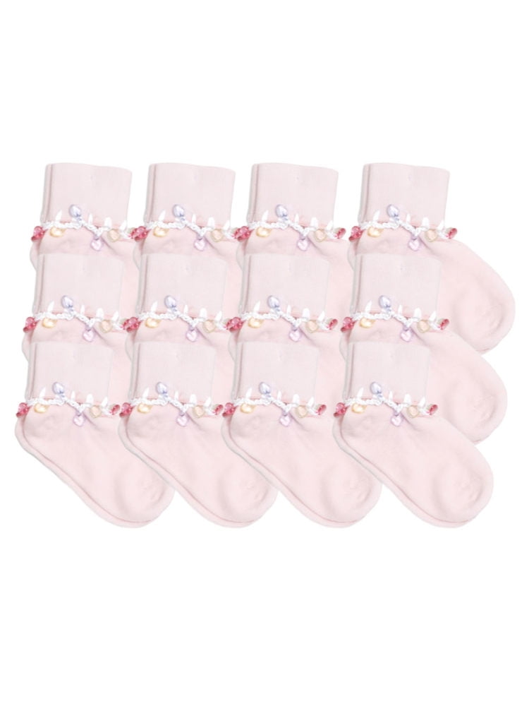 circo baby socks