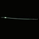 thumbnail image 5 of Catéter de inseminación artificial, 5 piezas/juego, desechable, para animales, cerdos, tubos de inseminación artificial, tubo de inseminación, eficiencia óptima, 5 of 12