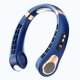 thumbnail image 1 of Portable Mini Hanging Neck Fan Power Ventilador Bladeless Neckband Fan Air Cooler USB Rechargeable Electric Fans, 1 of 5