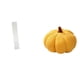 thumbnail image 1 of Pantalla De Lámpara De Pie De Calabaza, Cojín Decorativo De Felpa Para Sofá, Funda De Lámpara De Pie Para Cama, Decoración De Dormitorio, 1 of 8