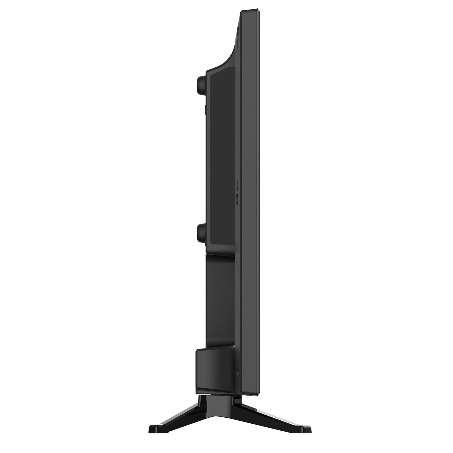 Supersonic 19-In.-Class 720p LED TV, AC/DC Compatible with RV/Boat