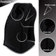 thumbnail image 3 of Almohada inflable para el cuello utilizada para aviones/coches/autobuses/trenes, 3 of 6