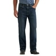 thumbnail image 2 of Wrangler Mens Emsley 33 Extreme Relaxed Jean, 2 of 5