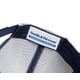thumbnail image 4 of Gorra ajustable de malla Hat Smith & Wesson Trucker, 4 of 6