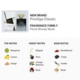 thumbnail image 2 of Prestige Classic by New Brand for Women - 3.3 oz EDP Spray, 2 of 2