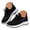 Black, variant on Running Shoes for Women Slip on Walking Tennis Work Shoes Lightweight Breathable Athletic Workout Gym Casual Fashion Sneakers Black,6.5