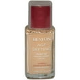 thumbnail image 2 of Revlon Revlon Age Defying Makeup with Botafirm, 1.25 oz, 2 of 2