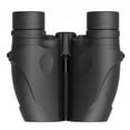 thumbnail image 4 of Leupold BX-1 Rogue Compact Binoculars 8x 25mm, 4 of 7