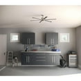thumbnail image 3 of Hide-a-Lite V 9" LED Undercabinet, 3 of 8