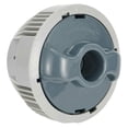 thumbnail image 1 of Accessories Chemical Dispenser Pools Whirlpools ChemConnect For Hot Tub Spas For Lay-Z-Spa Garden High Quality, 1 of 5