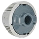 thumbnail image 1 of Accessories Chemical Dispenser Pools Whirlpools ChemConnect For Hot Tub Spas For Lay-Z-Spa Garden High Quality, 1 of 5