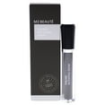 thumbnail image 1 of M2 Beaute Sérum Activateur de Cils Cils 5ml, 1 of 2