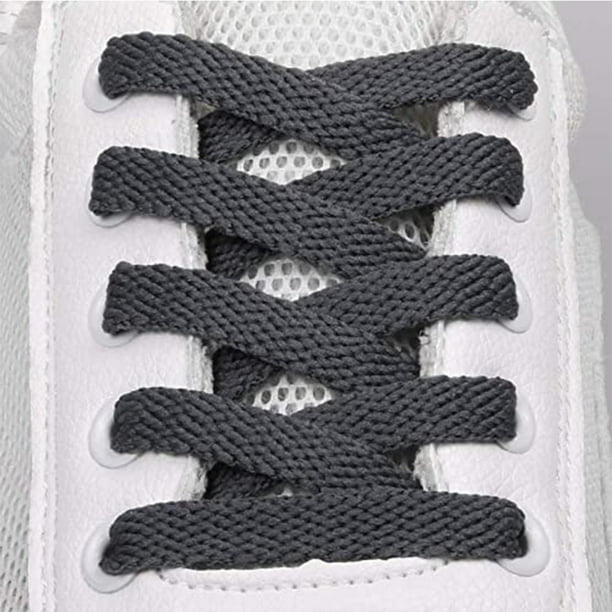 Shoe strings deals walmart