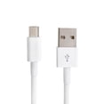 thumbnail image 2 of 5m Micro Usb Data Sync 3a Fast Charging Charger Cable For Android Smart Phone, 2 of 5