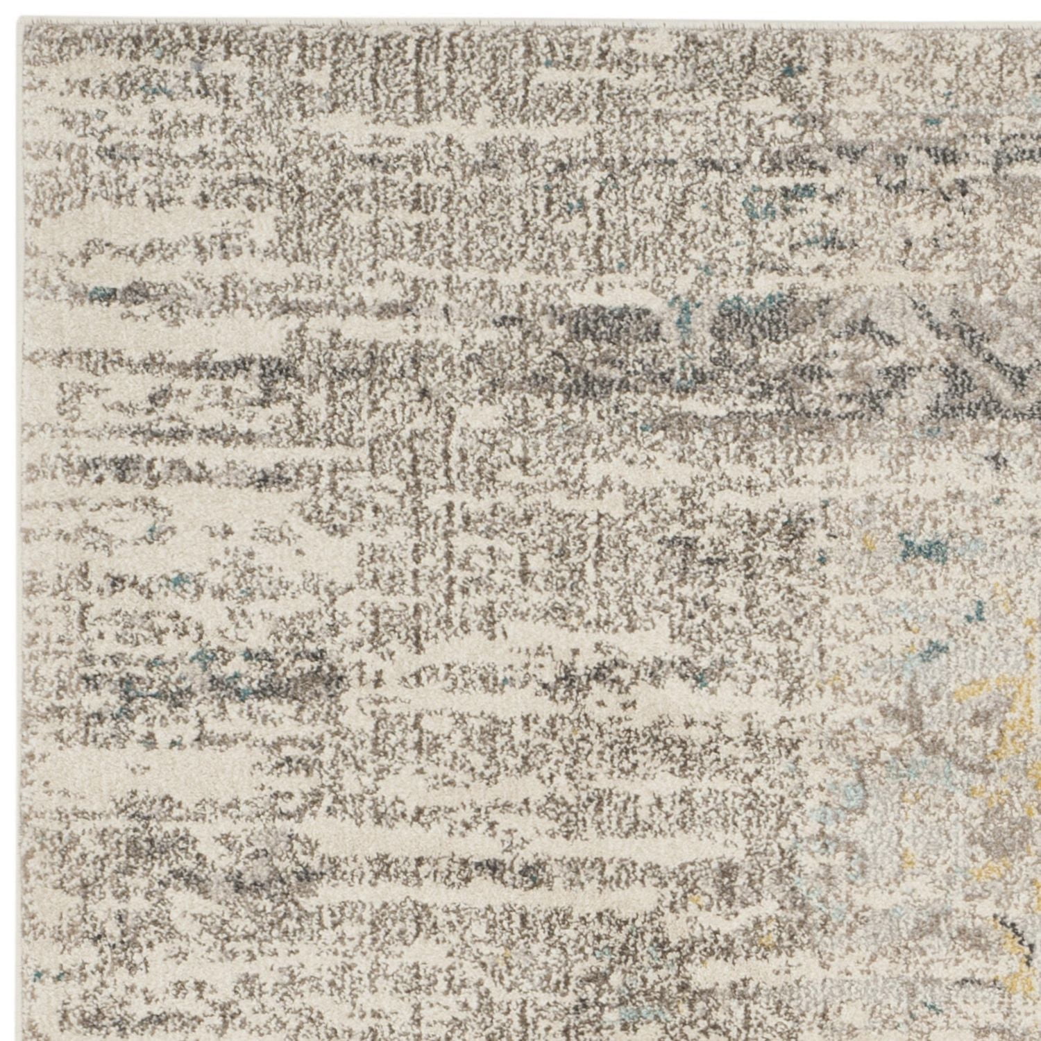 Safavieh Monaco Elsdon Tapis Abstrait