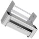 thumbnail image 4 of Desktop Tool Organizer Rack with Drawer Portable Tool Storage Holder for Screwdriver and Tools 1 Set, 4 of 5