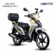 thumbnail image 1 of Motoneta 125 cc Rapid RT 2026 VENTO, 1 of 6