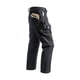 thumbnail image 4 of Yaoyar Mens Outdoor Cargo Pants Casual Jogger Multi Pockets Outdoor Hiking Work Sweatpants, 4 of 9