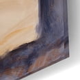 thumbnail image 3 of Epic Art 'Rusty' by J. E. Knauf, Acrylic Glass Wall Art, 24"x16", 3 of 8