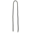 thumbnail image 2 of Aireador de Burbujas de Pared perfecl Tubo Difusor goma Cabeza doble 120CM, 2 of 8