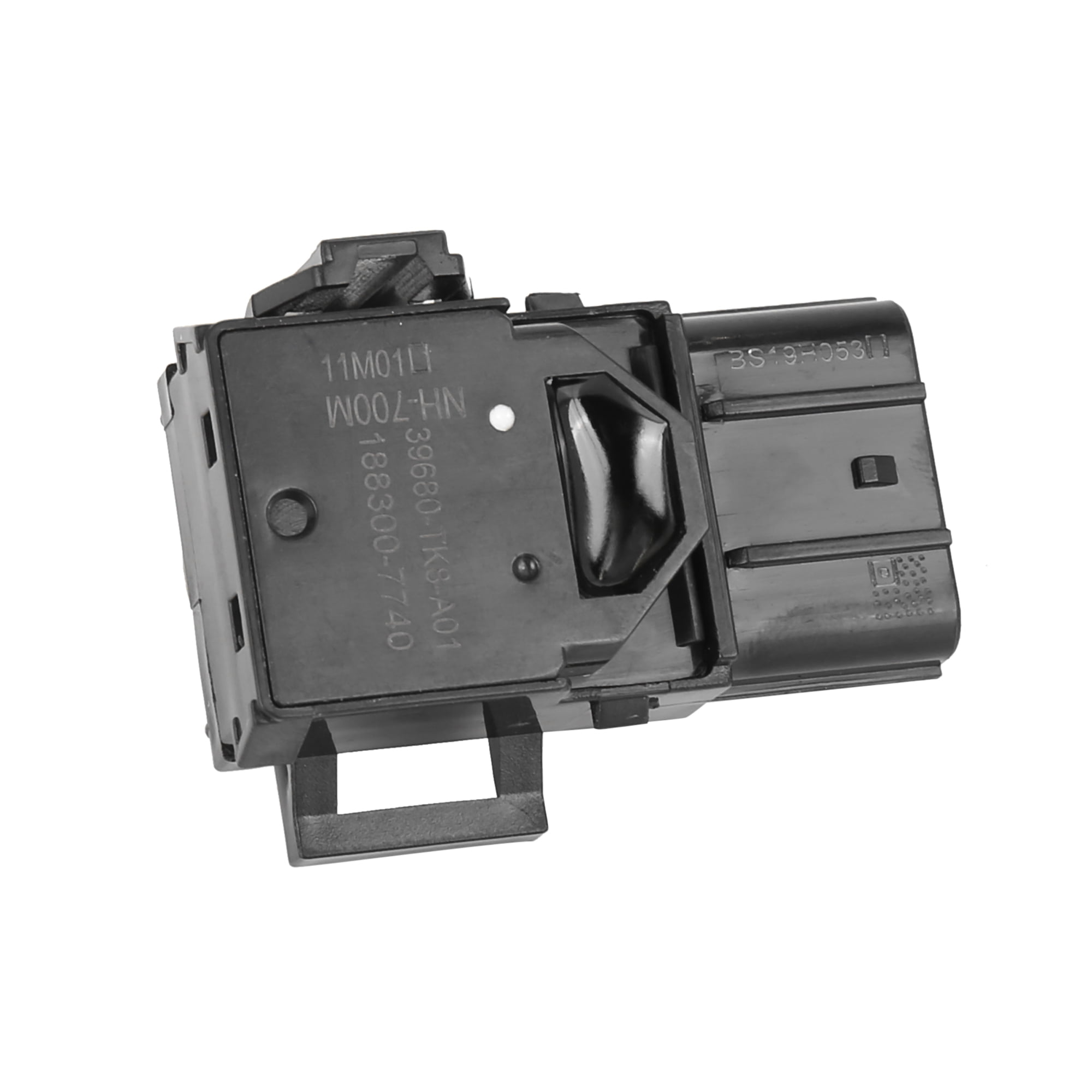 たっきー Front Left Air Suspension Electric Shock Absorber Strut