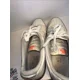 thumbnail image 5 of Ni - ke 2017 Ni - ke Air Force 1 '07 Low LV8 Multi Color Marble AJ9507-100 Sz 13 EUC, 5 of 5