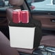 thumbnail image 4 of Refrigerador portátil MJKO 6L 12V Frigorífico-congelador portátil, 4 of 9