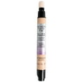 thumbnail image 5 of Revlon YouthFX™ Fill + Blur Concealer - Medium/Deep, 5 of 6
