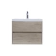 thumbnail image 1 of Gabinete Para Baño Con Lavamanos Y Monomando Vanity, 1 of 5