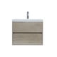 thumbnail image 1 of Gabinete Para Baño Con Lavamanos Y Monomando Vanity, 1 of 5