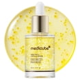thumbnail image 1 of Serum medicube Deep Vitamin C Capsule Serum 30 mL, 1 of 9