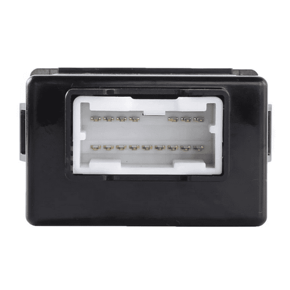 Phyun Usb Aux Jack Assy For Hyundai Sonata 2015-2017 96120-C1000