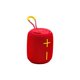 thumbnail image 1 of Altavoces Bluetooth Inalámbrico Altavoz Colgante con Luces Coloridas Y Ranura para Tarjetas, Impermeable para Ciclismo Senderismo Mochila Accesorio Altavoces Bluetooth Portátiles, 1 of 8