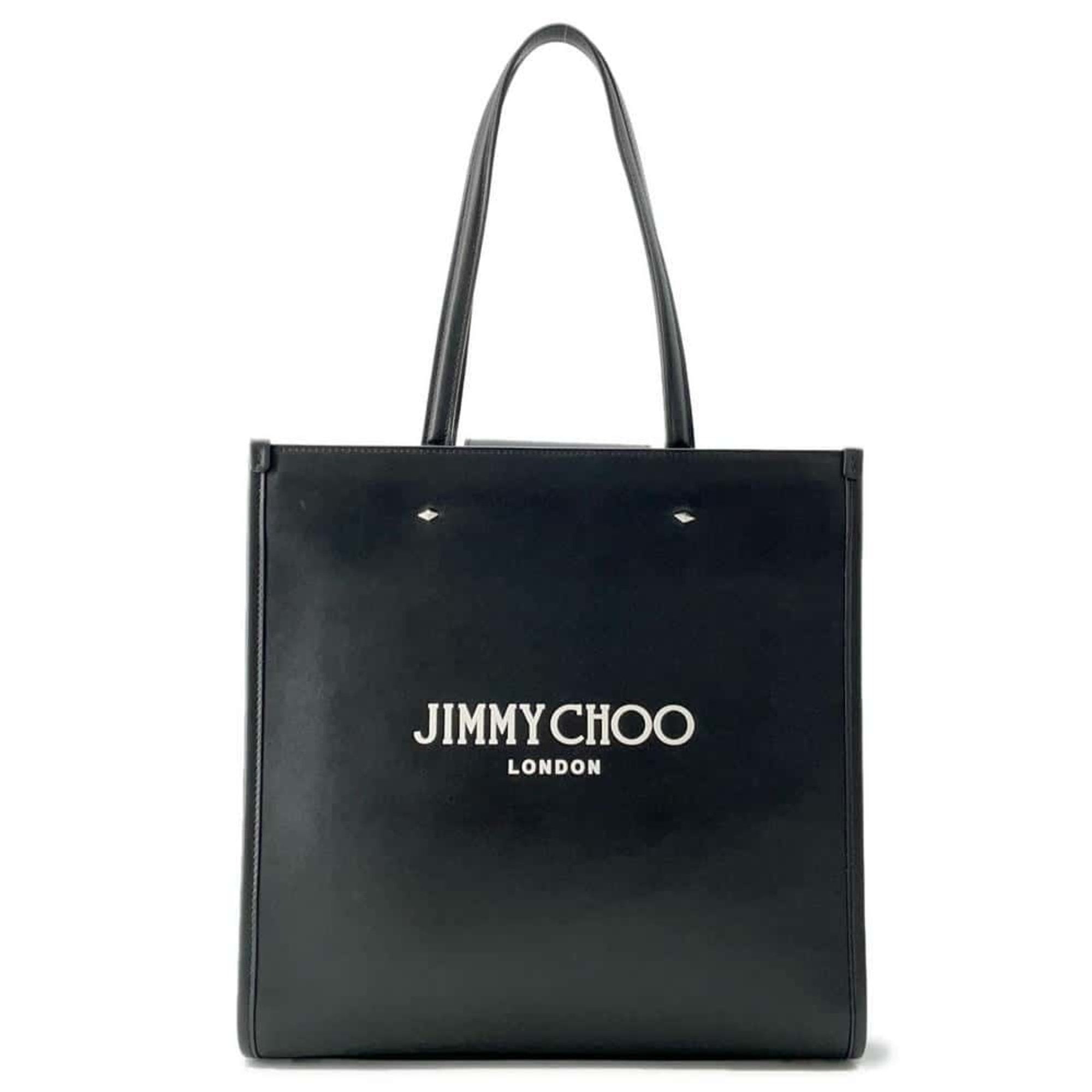 Jimmy Choo Handbags in Handbags - Walmart.com