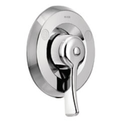Moen Chrome Transfer All-Metal Trim Kits
