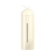 thumbnail image 1 of Organizador dispensador de vasos versátil con capacidad para 30 vasos, dispensador de enjuague bucal desechable para cafetería, hotel, gimnasio y, 1 of 9