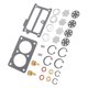 thumbnail image 5 of Kit de reparación de compresor de aire para coche, juego de servicio de válvula de admisión de compresor 421-1102 para bomba KU, 5 of 5
