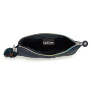 Kipling Viv Pouch