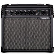Line 6 Spider V 20 MkII 20-Watt 1x8 Guitar Combo Amplifier