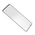 thumbnail image 4 of Full Screen Filmfor Mobile PhoneFull Cover Tempered Glass Tempered Glass Screen Film Mobile Phone Screen Protector Reliable and Durable, 4 of 5