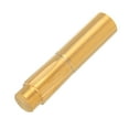 thumbnail image 3 of 5.2-11.43mm 6 Grooves Rifling Button Double Layer Blade Tungsten Steel Chamber Reamer, 3 of 4