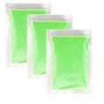 thumbnail image 1 of Glow In The Dark Fluorescent Sand Luminous Gravel Aquarium Luminous Sand, 1 of 1