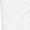 White, variant on CPNG Girls Cargo Pants Solid Color Elastic Waist Wide Leg Cargo Sweatpants Baggy Casual Streetwear Cargo Trousers with Multi-Pockets